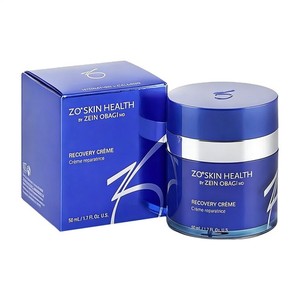Zo Skin Health Recovery Cream | eBay