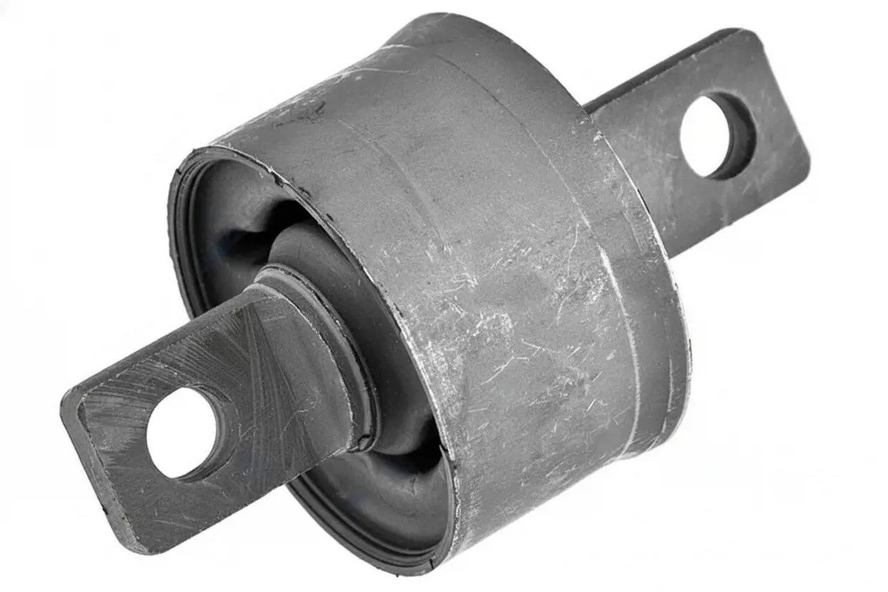 Nty Arm Bushing Rubber-Metal For Mitsubishi Lancer 07- Outlander 06 - Image 9