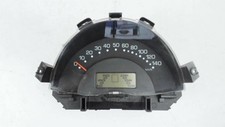Compteur Smart FORTWO