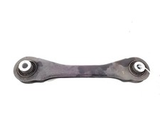 VW PASSAT B9 Variant CJ5 Querlenker hinten rechts 3WA501529A 2.00 35756282