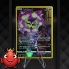Carte Pokémon : Spiritomb TG09/TG30 - E&B Origine Perdue - Secrète - NEUF - FR