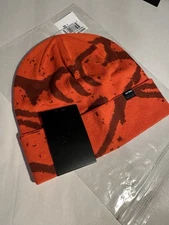 Arcteryx Arc'teryx BIRD HEAD LT Grotto TOQUE beanie Solaris