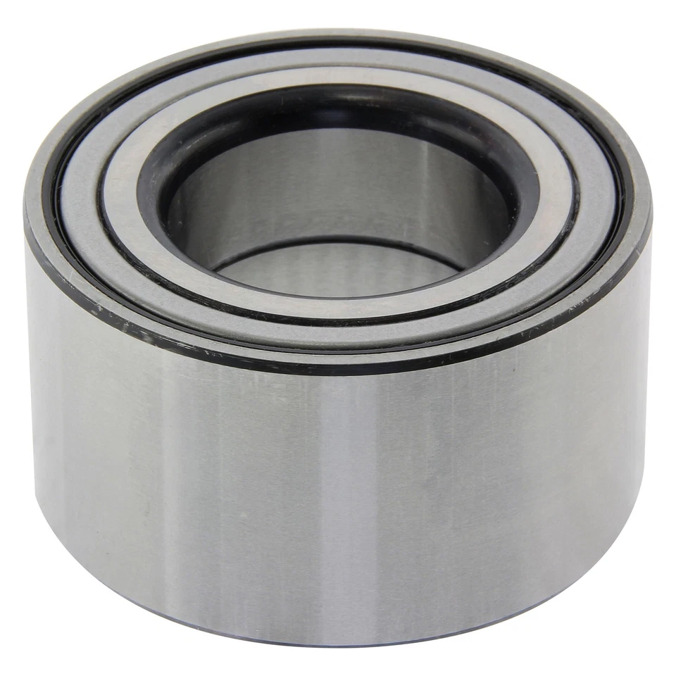 For Volkswagen Jetta 98-10 Wheel Bearing C-Tek Front Driver Side Standard Double Foto 2 de 3