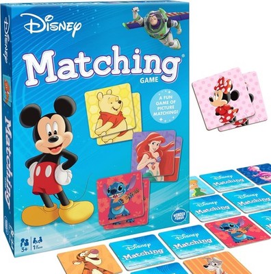 Educational Learning Toys for Kids Toddlers Age 3 4 5 6 7 8 Years Old Boys Girls