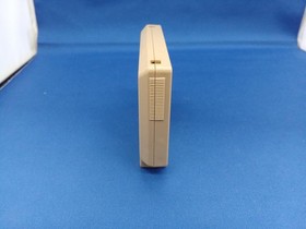 DECO Heracles no Eikou IIThe Glory of Heracles II (Famicom)