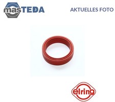 172300 DICHTUNG ZYLINDERKOPFHAUBE ELRING F&Uuml;R MERCEDES-BENZ C-CLASS,SLS AMG,CLK