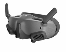 DJI Goggles 2 Immersive FPV VR Flight Glasses Kit for Avata Air 2S Mini 3 Pro O3