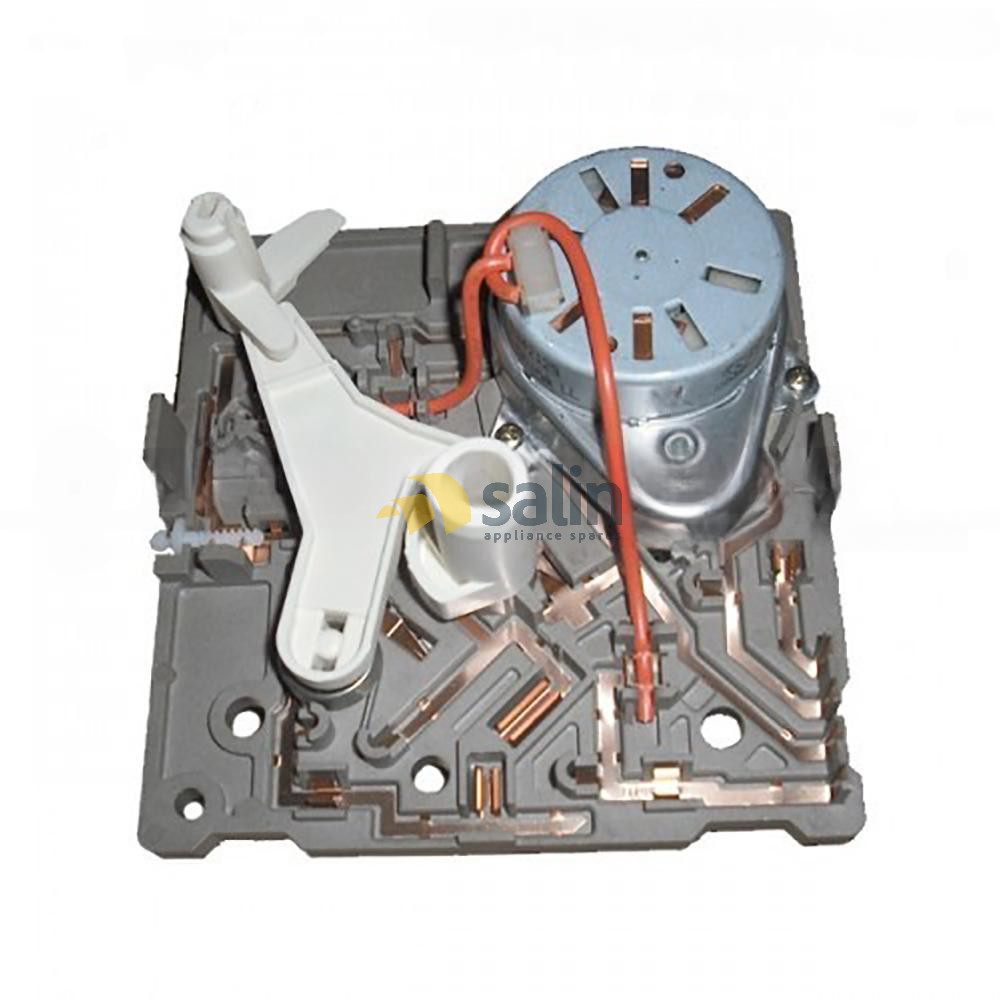 Picture 1