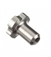 TAYLOR Freez Hand Screw Nut-Stud 021508 Models 358 359 441 452 60 62 632 715 731