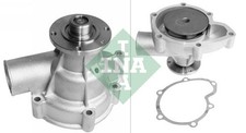 Wasserpumpe Motork�hlung Schaeffler INA 538 0179 10 f�r BMW E24 E12 E34 E28 E23