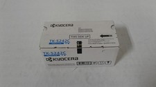 Kyocera TK-5242 Toner Kit TK-5242C, Cyan for Kyocera ECOSYS P5026CDW