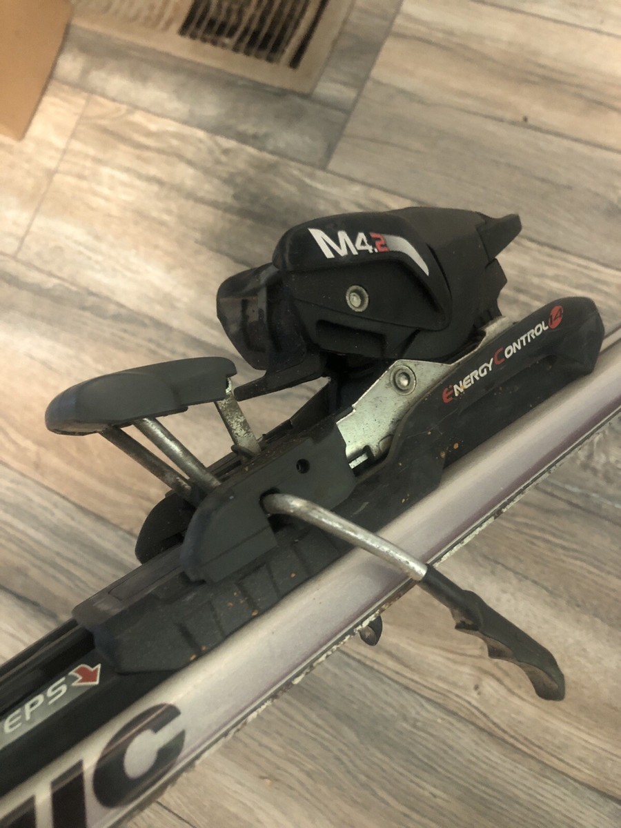 Atomic Beta V 7.20 170cm Skis plus Marker M4.2 Bindings | eBay Atomic Beta V 7.20 170cm Skis plus Marker M4.2 Bindings | eBay