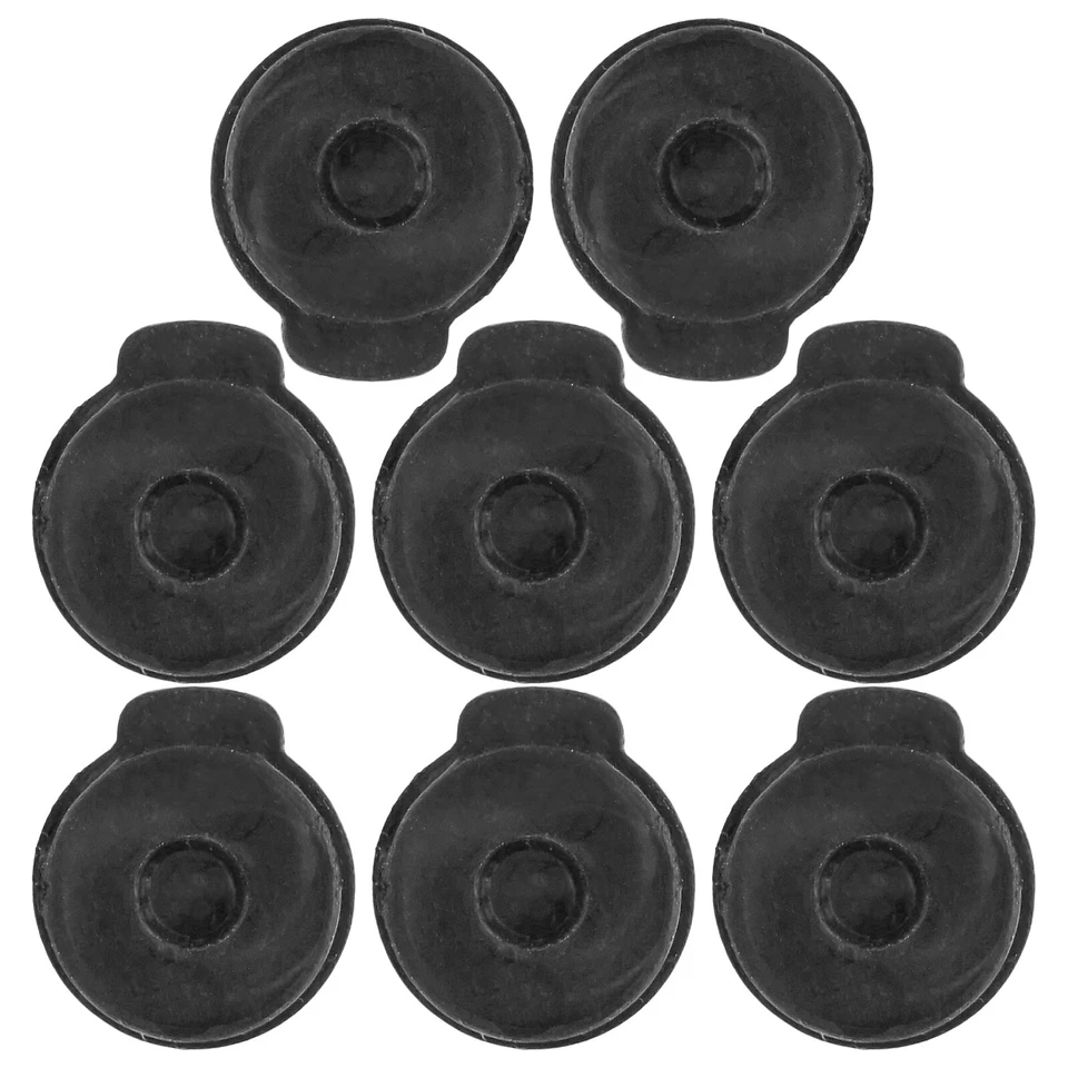 Zapata de embrague principal para Kawasaki Teryx4 750 KRT750 2012-2013 49048-1083 7,7 mm Foto 4 de 4