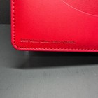 Picture 6 of 8