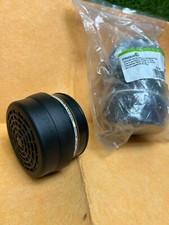 Finixa Staub & Gas Filterpatrone A2 P3