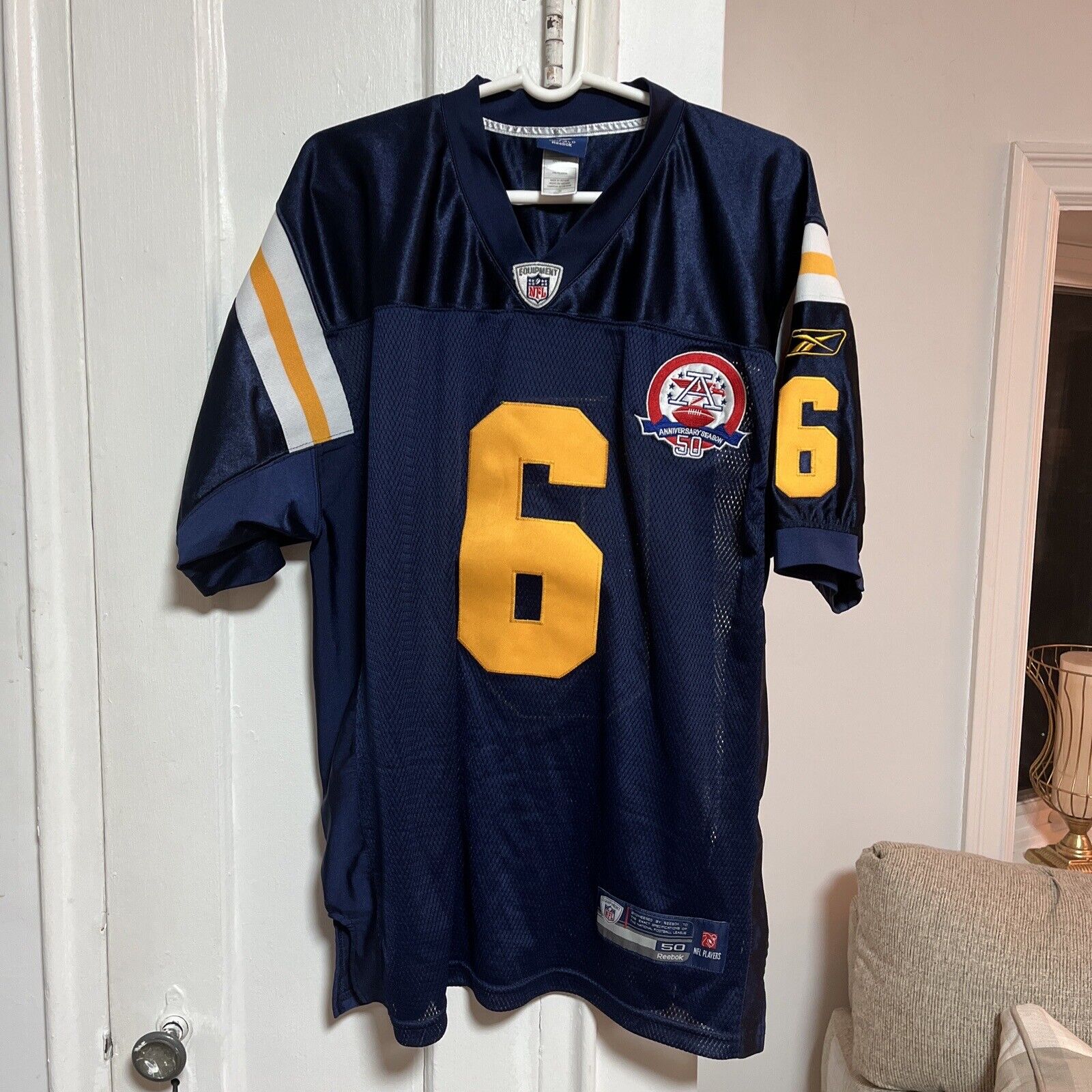 Picture 1 of 15