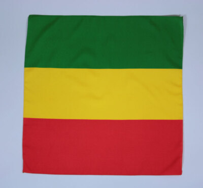 Armenien Armenische Flagge 10,2 Cm (100 Mm) Bumper  Produktbild-Vorschau 4