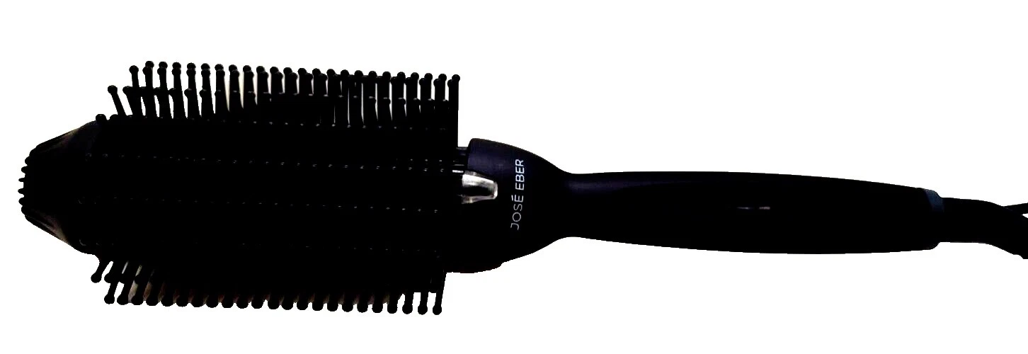 Dry Hair Multi Styling Straighteners & Curling Irons