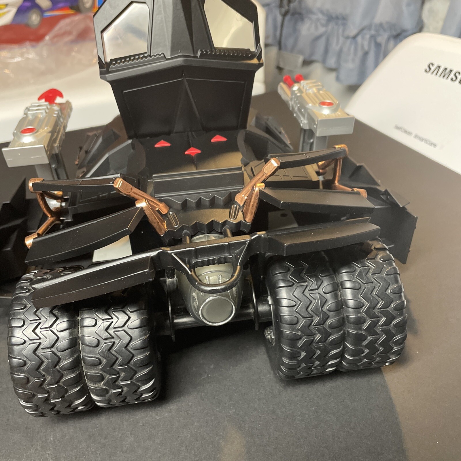 Picture 3 of 6
