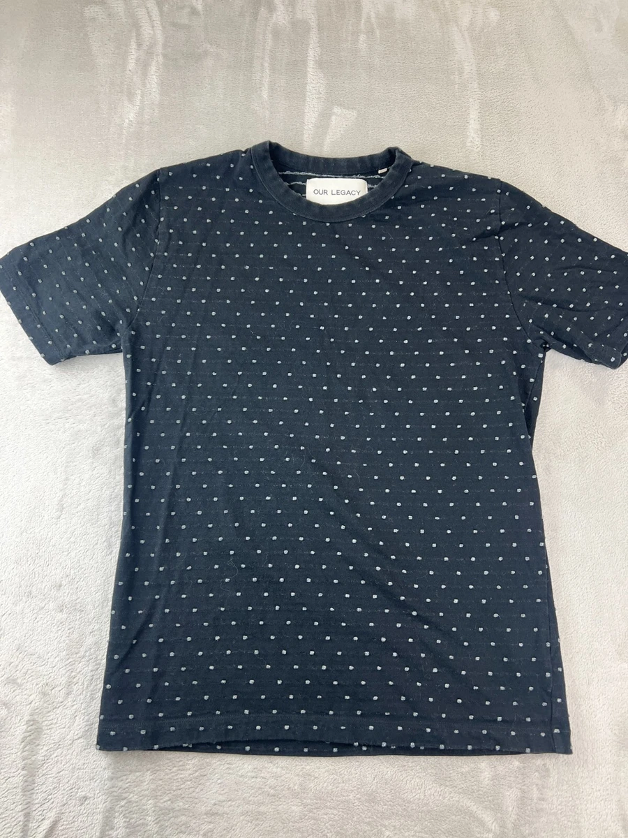 Men's OUR LEGACY for sale | eBay