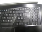 Foto 2 di 6