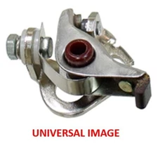 BOSCH JOHN DEERE KOHLER JLO CUYUNA ROTAX CONTACT POINTS