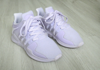 adidas eqt 36