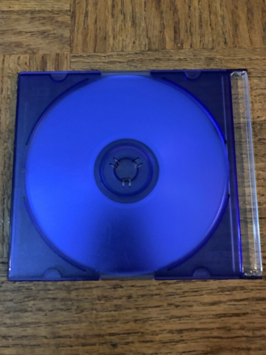 Pop Goes The 80s Disc 1 CD | eBay
