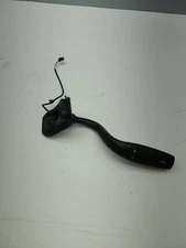 2014-2018 Chevrolet Silverado Transmission Column Shift Lever Gear Selection OEM