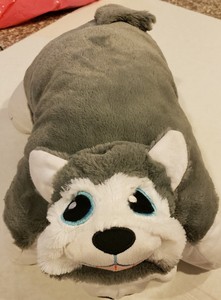 flipazoo polar bear