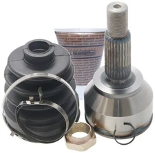 CV Joint Febest 0510-DY3