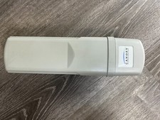 Motorola Canopy Backhauls 5200BH