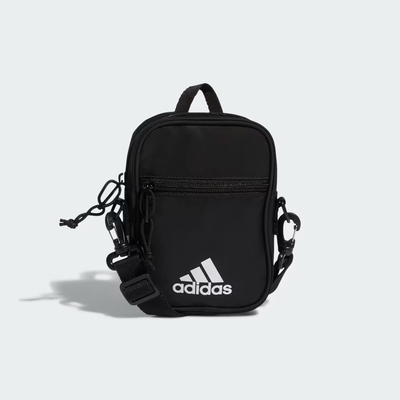 adidas must have festival crossbody bag