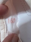 Foto 6 di 9
