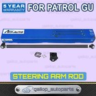 <!--F#f_0-->ATP PREMIUM Front Drag Link w/ Tie Rod Ends & Bracket for NISSAN PATROL GU Y61<!--F/-->
