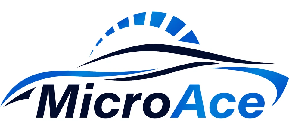 MRX, MRZ Dust-Guard Center Shock - Atomic MRX-UP11 - Image 2 of 2