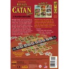 Foto 2 di 6