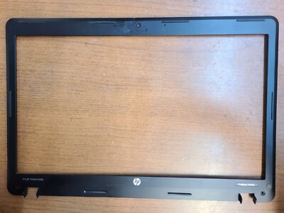 ORIGINAL!! HP PROBOOK 4540S SERIES 15.6'' LAPTOP LCD FRONT BEZEL TRIM 683478-001