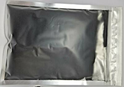 Hair Fiber Refill For Xfusion Bottles 57g FILL 2 BOTTLES Fast Ship from USA
