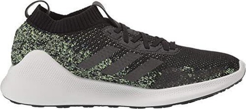 NWT Brooks Men Trace 4 Neutral Running Shoe - Grey/Wintersky  display picture 1