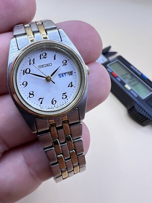 s-l400.jpg display picture 2