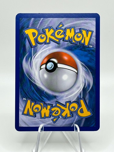 2011 Pokemon-Black & White. ENERGY RETRIEVAL - 92/114. Uncommon. NM. - Picture 2 of 2