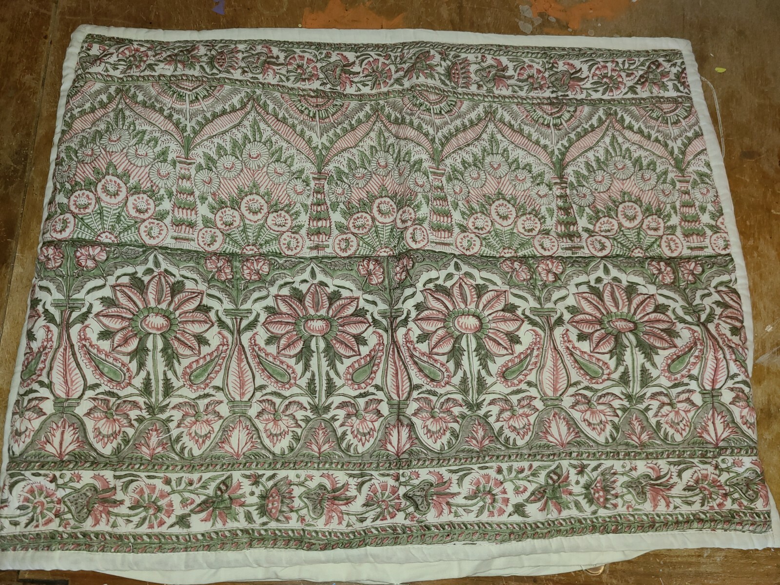 Picture 1 of 5