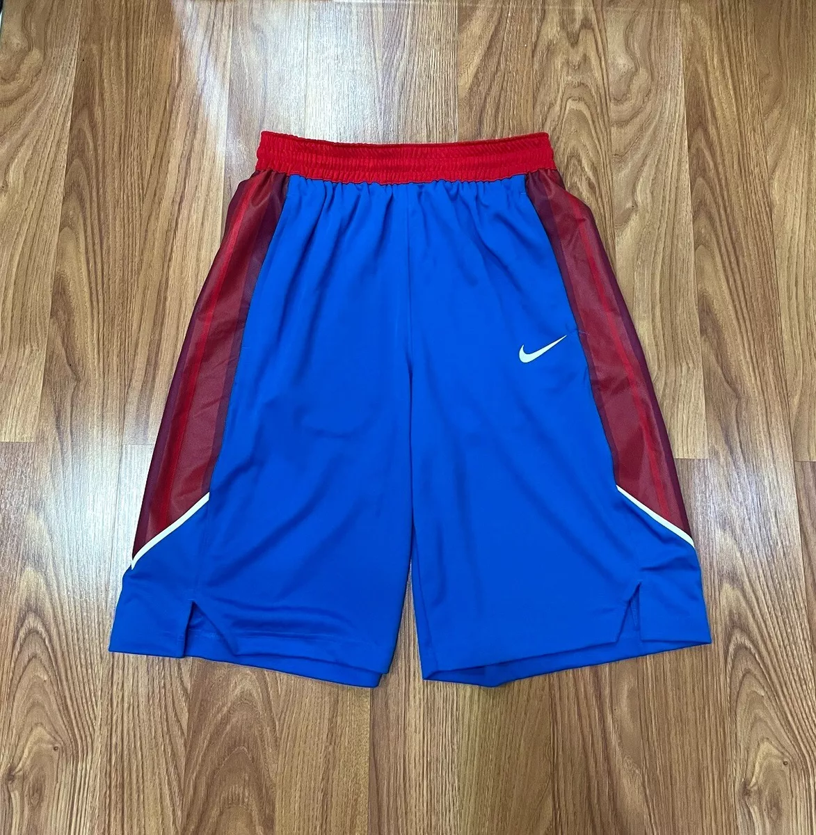 Nike shorts best sale ph
