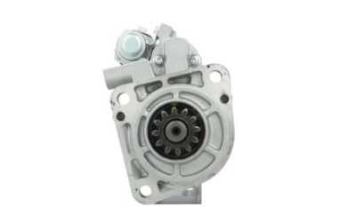 Mitsubishi Anlasser passt für Deutz-Fahr Khd 5.5 kw ersetzt F042001228 F0422000.