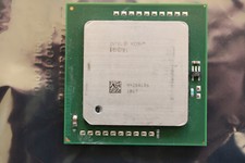 Intel SL7DX Xeon CPU 3.2Ghz