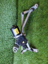 Renault Twingo MK3 2014 - 2019 Front Windscreen Wiper Motor 288004574R