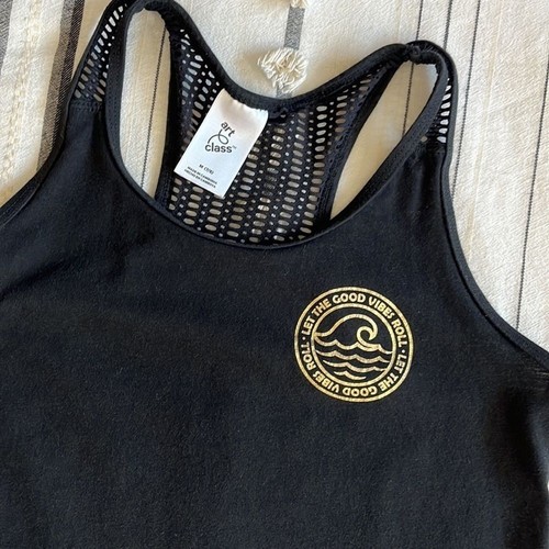 3 piece athleisure lot bundle girls - Picture 3 of 13