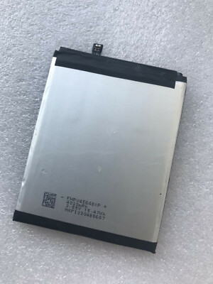 NOKIA NM405 シルバー 本体と充電器 31hFgZlFI4L._AC_SY200_QL15_.jpg