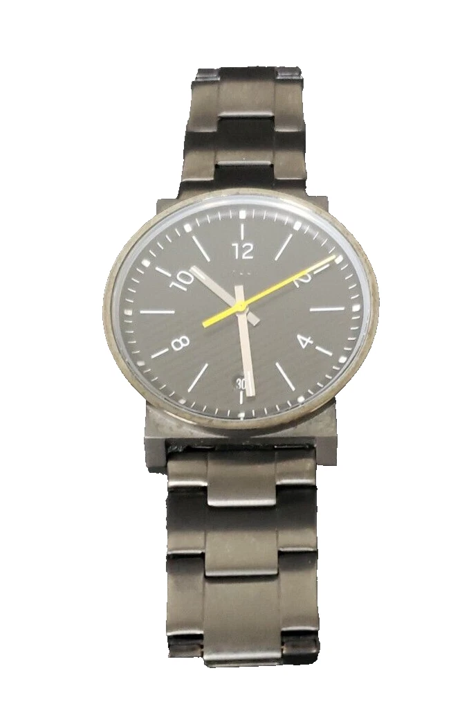 Fossil fs5508 sale